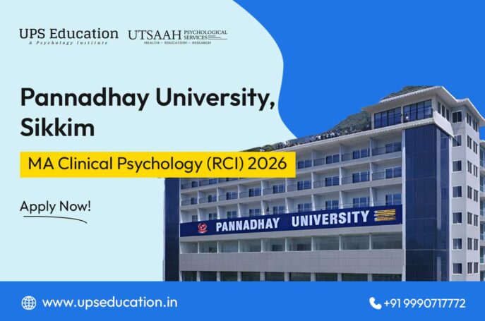 pannadhay-university-ma-clinical-psychology-rci