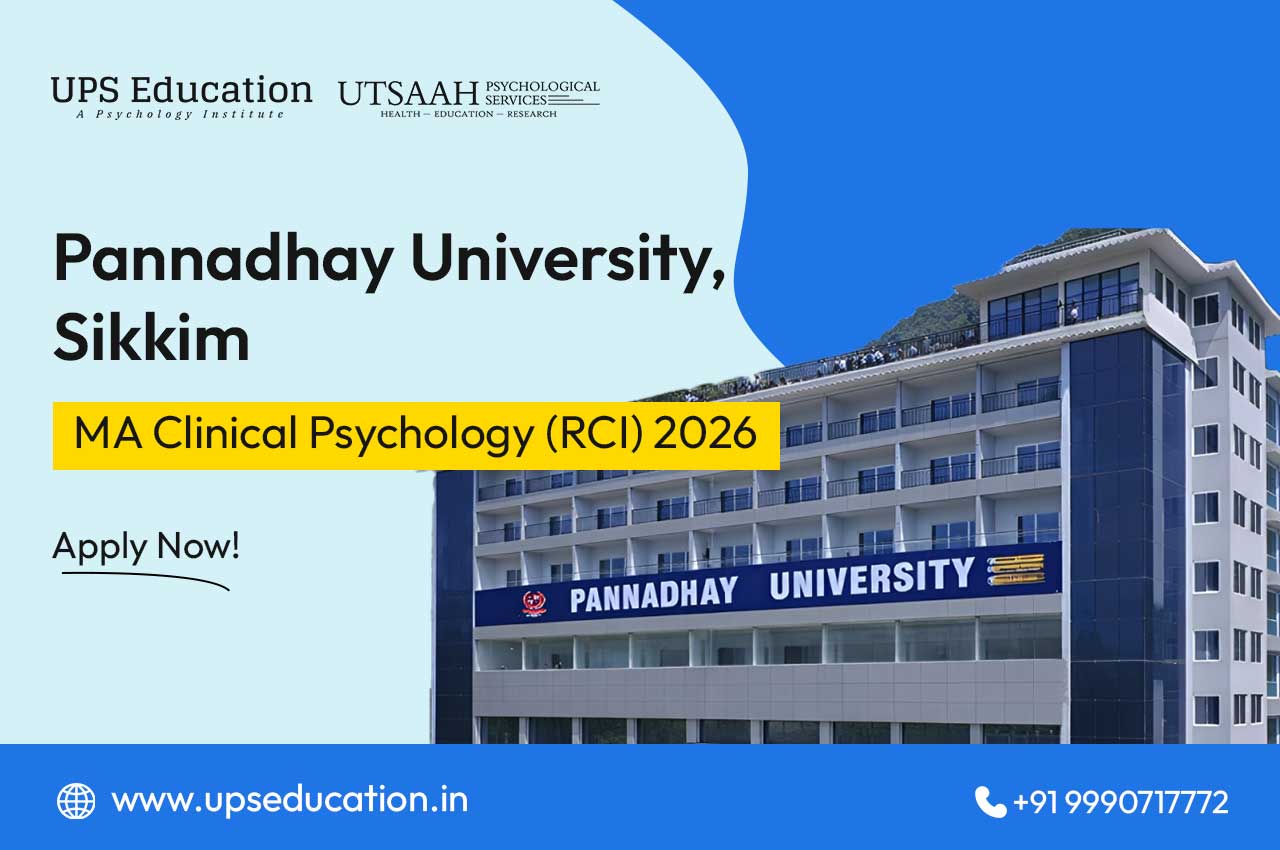 pannadhay-university-ma-clinical-psychology-rci