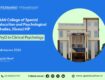 Man College PsyD Clinical Psychology Admission 2026