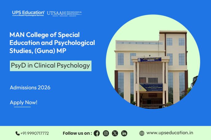 Man College PsyD Clinical Psychology Admission 2026