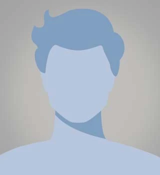 Offline 240 hours Psychology Internship