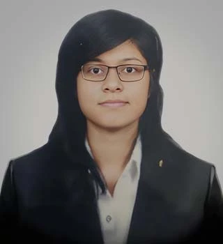 Anushka Tiwari
