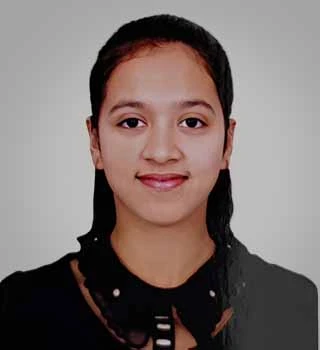 Ayushi Aggrawal