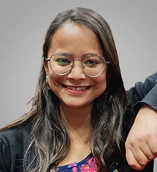 Diksha Rawat