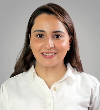 Jannat Sethi