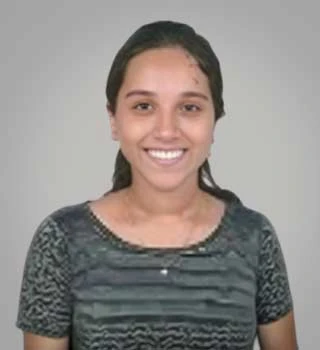 Mariya Raju