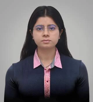 Comment Images
