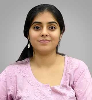 Radhika Sethi