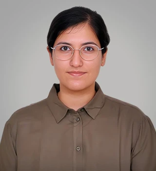 Ruhi Malik