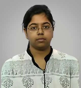 Rupsa Sana