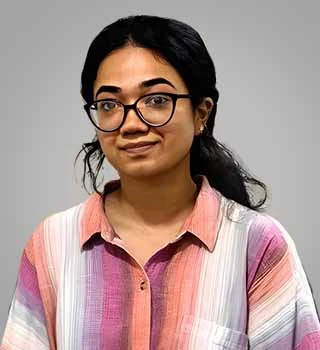 Soumya Sardana