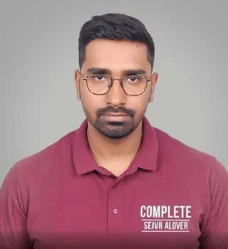Comment Images