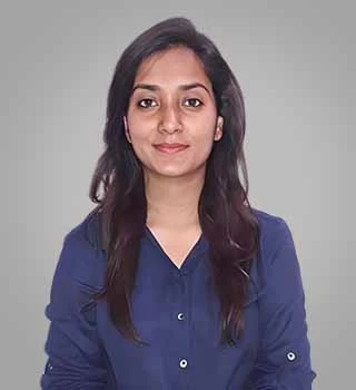 Anushka Negi