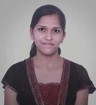 Esha Prakash Sanghvi