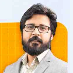 Everything About CIP Ranchi Psychology Entrances