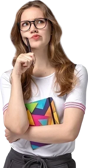 girl image