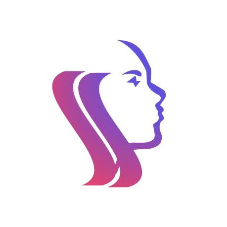 8 days Online Workshop on Cognitive Behavioral Therapy (CBT)