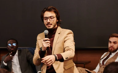 Psychology Entrance Preparation Strategies