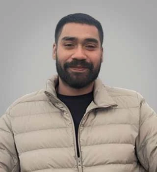 Aviral Srivastava