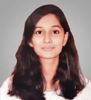 Gauri Khapli