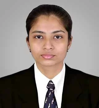 Khyati Mittal