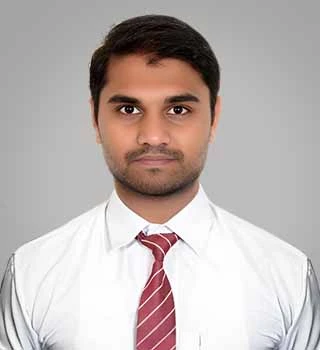 Raja Ram P