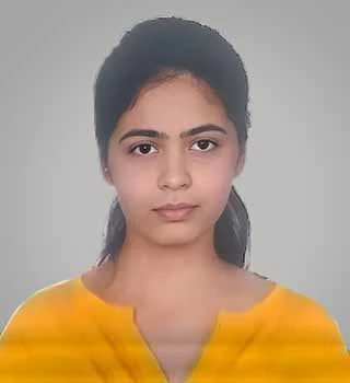 Comment Images