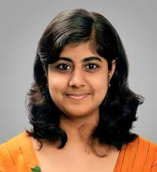 Chandana