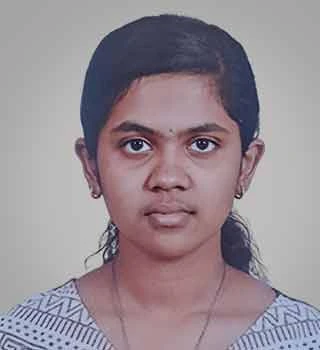 Harsita