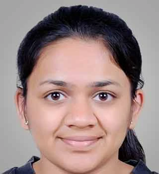 Kavya Goel