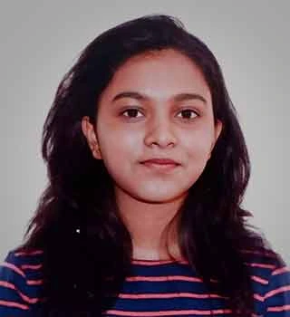 Nidhi Hosamani