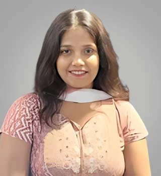 Nidhi Jha