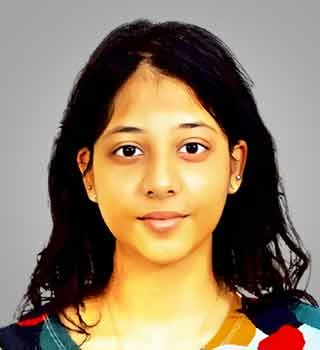 Priya Darshini