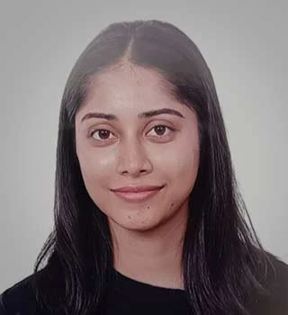 Shutkirti Shaktawat